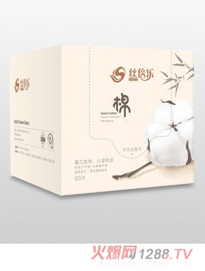 江苏科立隆非织造布科技有限公司