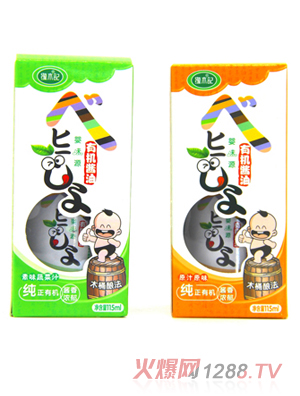 上海广特生物科技有限公司