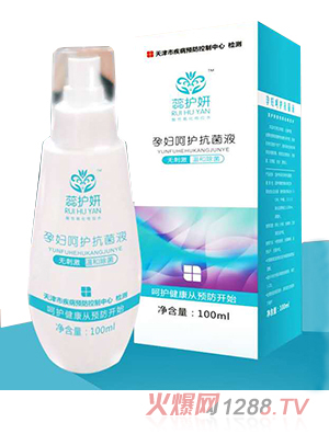 河南东帆生物科技有限公司