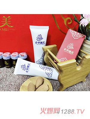 广州康贝乐健康产业集团