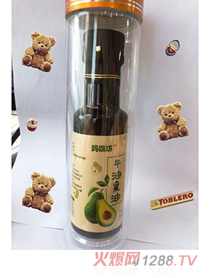 济南市翌生元经贸有限公司