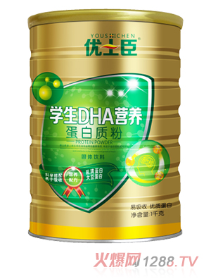 杭州椿樱生物科技有限公司（优士臣）
