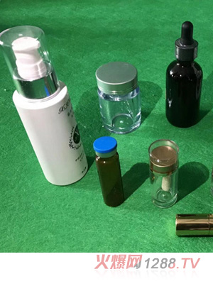 远森代工产品7