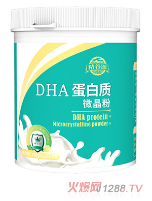 广州唯贝康医药科技有限公司