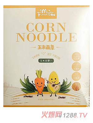 深圳市顶益科技商贸有限公司