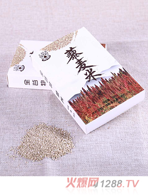 呼和浩特市维拓食品有限责任公司