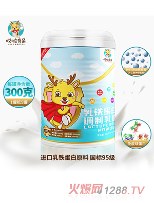 安徽艾拉奇朵食品科技有限公司