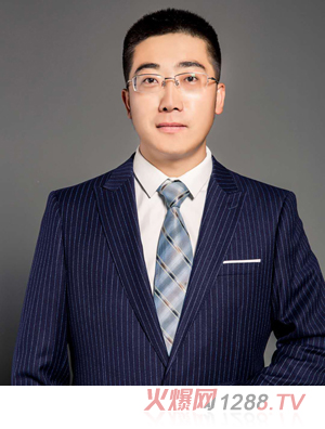 内蒙古博识健康管理服务有限公司