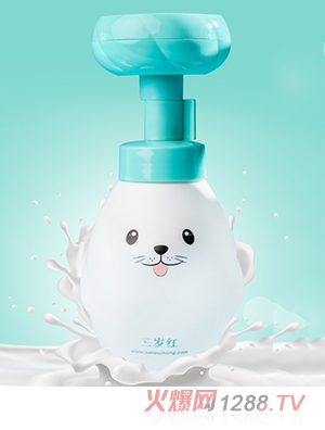 许昌美加美商贸有限公司