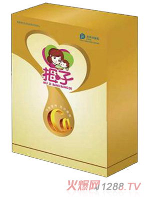 江西追康生物科技有限公司