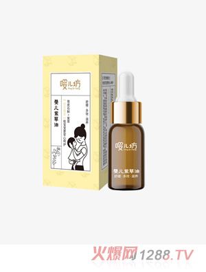 鸿仁堂生物科技（广州）有限公司