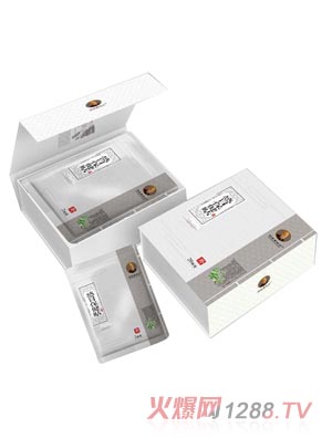 时珍康舒宁感冒保健贴