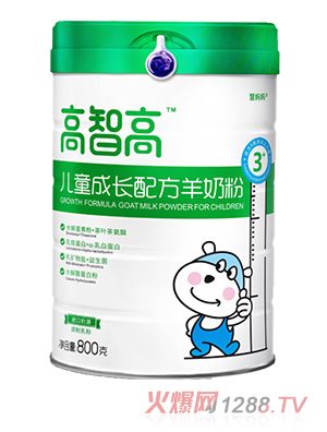 广西慧妈妈投资有限公司（高智高）