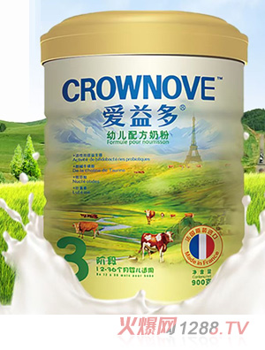 北京永茂聚商贸有限公司