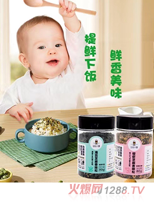 青岛根之力公司