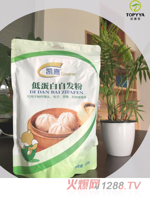 上海妥蒲亚健康科技有限公司（凯熹）