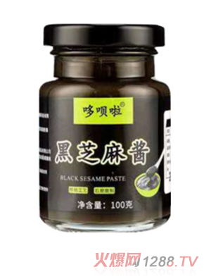 德州亚商互联网络科技有限公司
