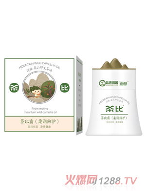 福建百想生物科技有限公司