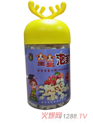 广州袁坝驿食品有限责任公司