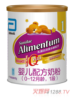 大连一沫特医生物科技有限公司