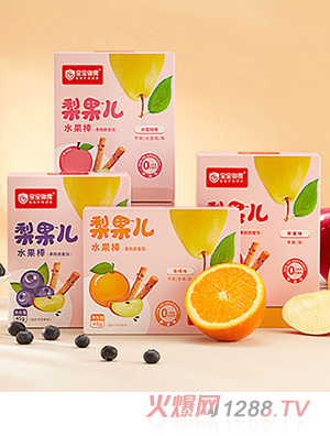北京宝御科技有限公司