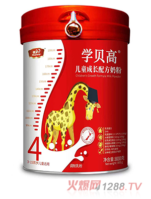 深圳市妈咪爱食品有限公司