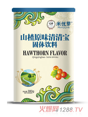 樟树市启腾食品有限公司