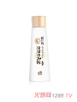 澳思美日用化工（广州）有限公司