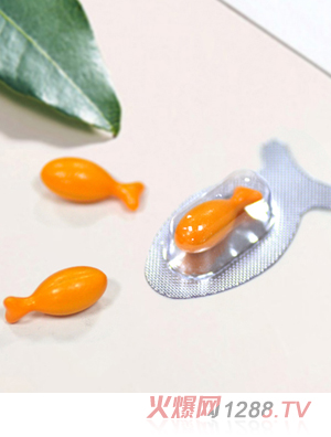 广州普正生物科技有限公司