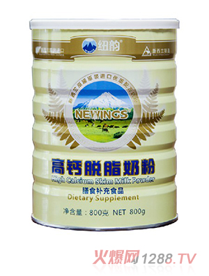 厦门中纽诚信进出口有限公司