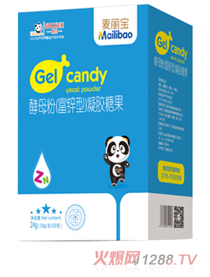 江西功夫熊实业有限公司