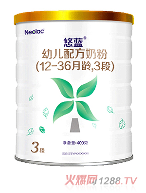 海普诺凯生物科技有限公司