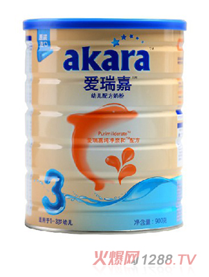 四川新希望营养制品有限公司