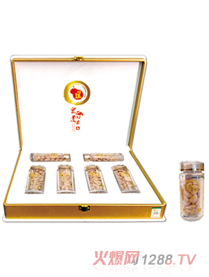 山东古之滕商务发展有限公司