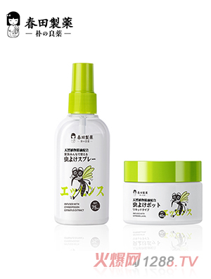 朴小药品牌部
