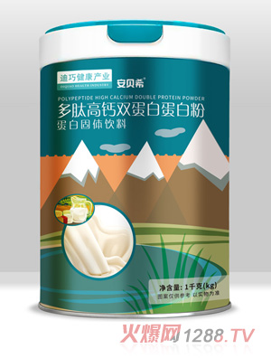 江西乐米兹食品有限公司
