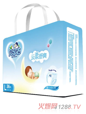 贝思达拉拉裤L码