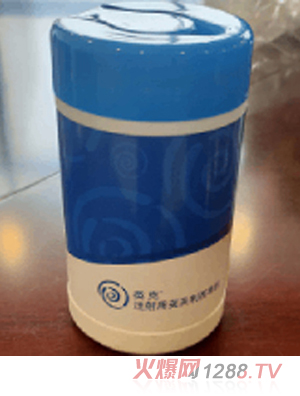 桶装T50-1湿巾