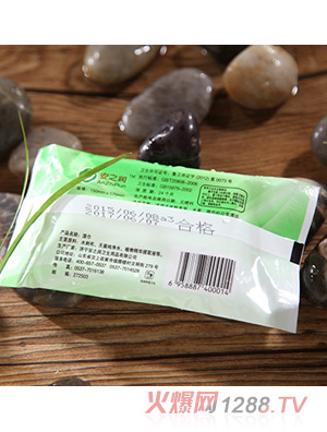 安之润成人湿巾