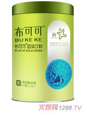 福建浩琳美尔生物科技有限公司