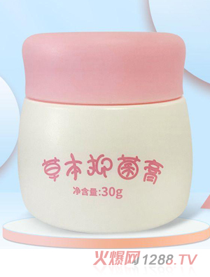 上海筱萌萌实业有限公司（芋芽）
