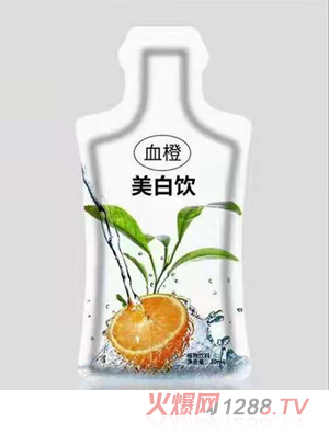 山东康美药业有限公司