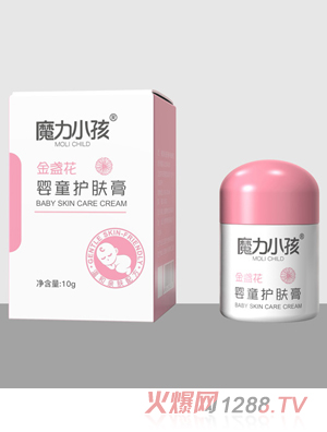 上海梦琳化妆品有限公司