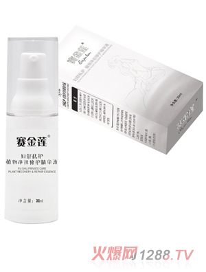 南京杏璞庄园生物科技有限公司