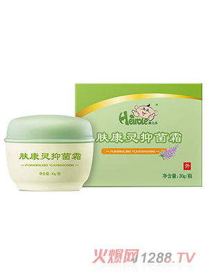 湖南知达医药科技有限公司