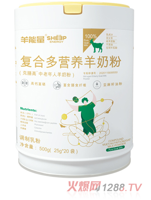 广东日胜品牌管理有限公司