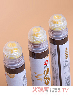 山东六分堂生物科技有限公司