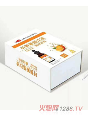 蓓婴坊品牌事业部