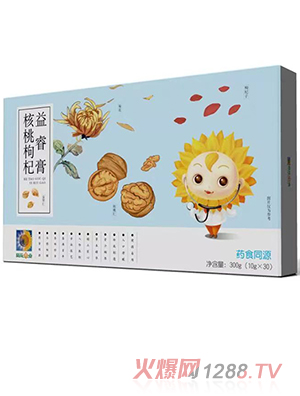 葵花药业膏滋事业部