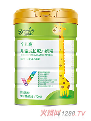 圣元优贝欧（高蓓聪）运营中心